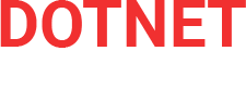Logo von DOTNET-FORYOU der Wordpress Agentur